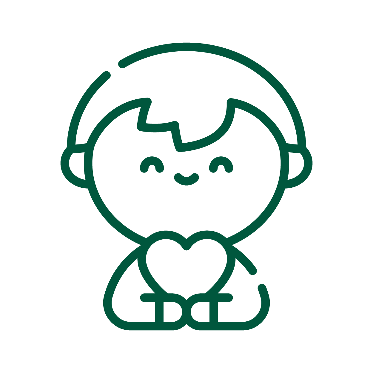 Emotional Skills icon